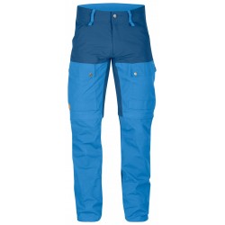 Pantaloni Keb Gaiter