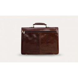 LARGE BRIEFCASE