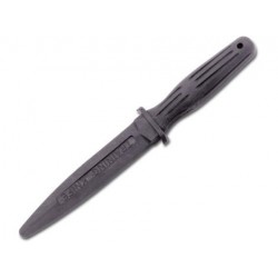 Magnum A-F Rubber Training Knife