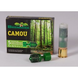 CAMOU 28/70