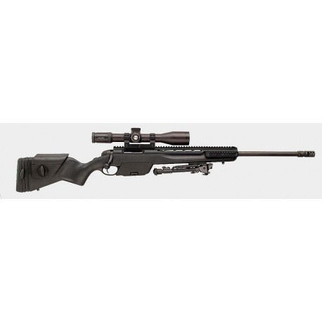 SSG 04 A1