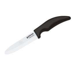 Böker Ceramic All-Purpose knife