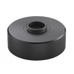 PA adapter ring for CL Companion