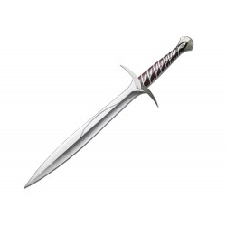 United Cutlery Sting - Sword of Bilbo Baggins