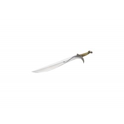 United Cutlery Orcrist - Sword of Thorin Oakenshield