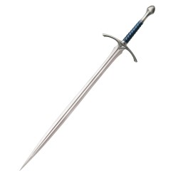 United Cutlery Glamdring - Sword of Gandalf
