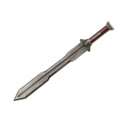 United Cutlery Sword of Kili