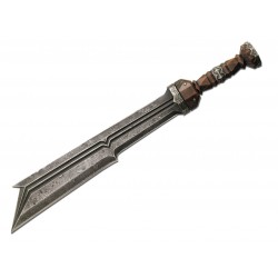United Cutlery Sword of Fili