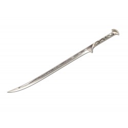 United Cutlery The Hobbit Sword Of Thranduil