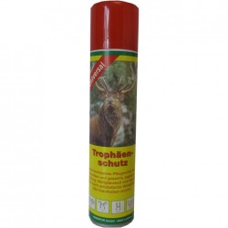HAGOPUR Spray Ingrijire Trofee - 300ml