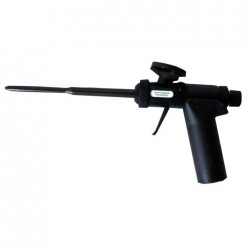 Pistol Aplicare IPF