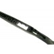 MANNLICHER CL II SX (NEW PRO HUNTER)