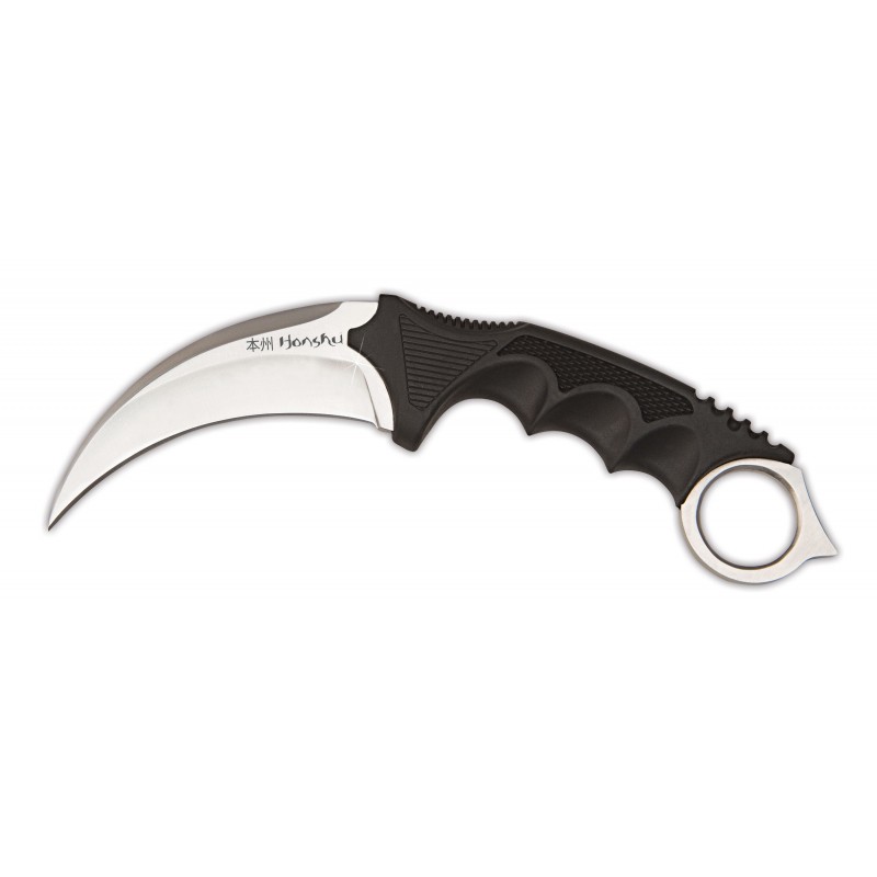 Кирамбиты. Керамбит cs008. Керамбит нож КС. Керамбит Голд КС го. Нож Karambit в CS.