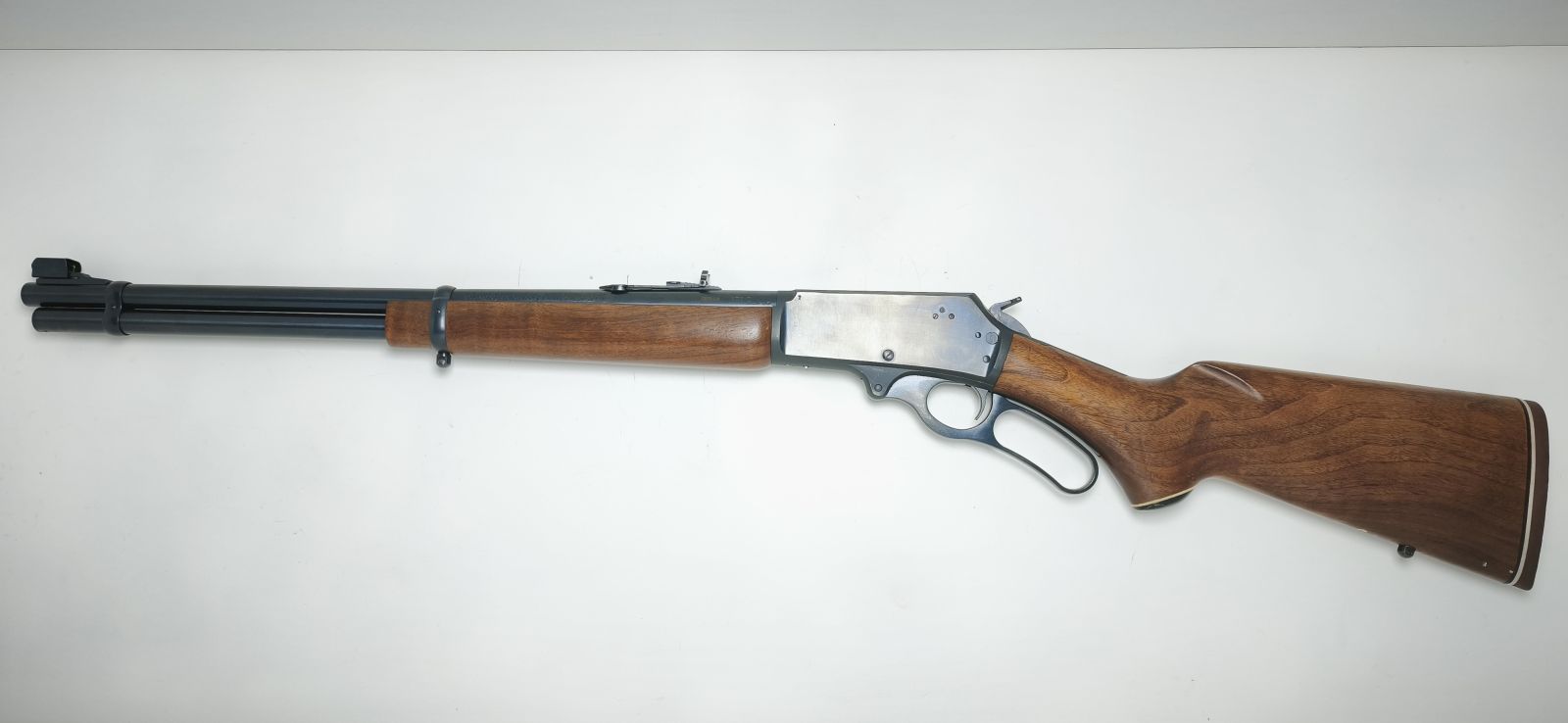 Armă MARLIN, model 336 CS, calibrul 30-30 WIN