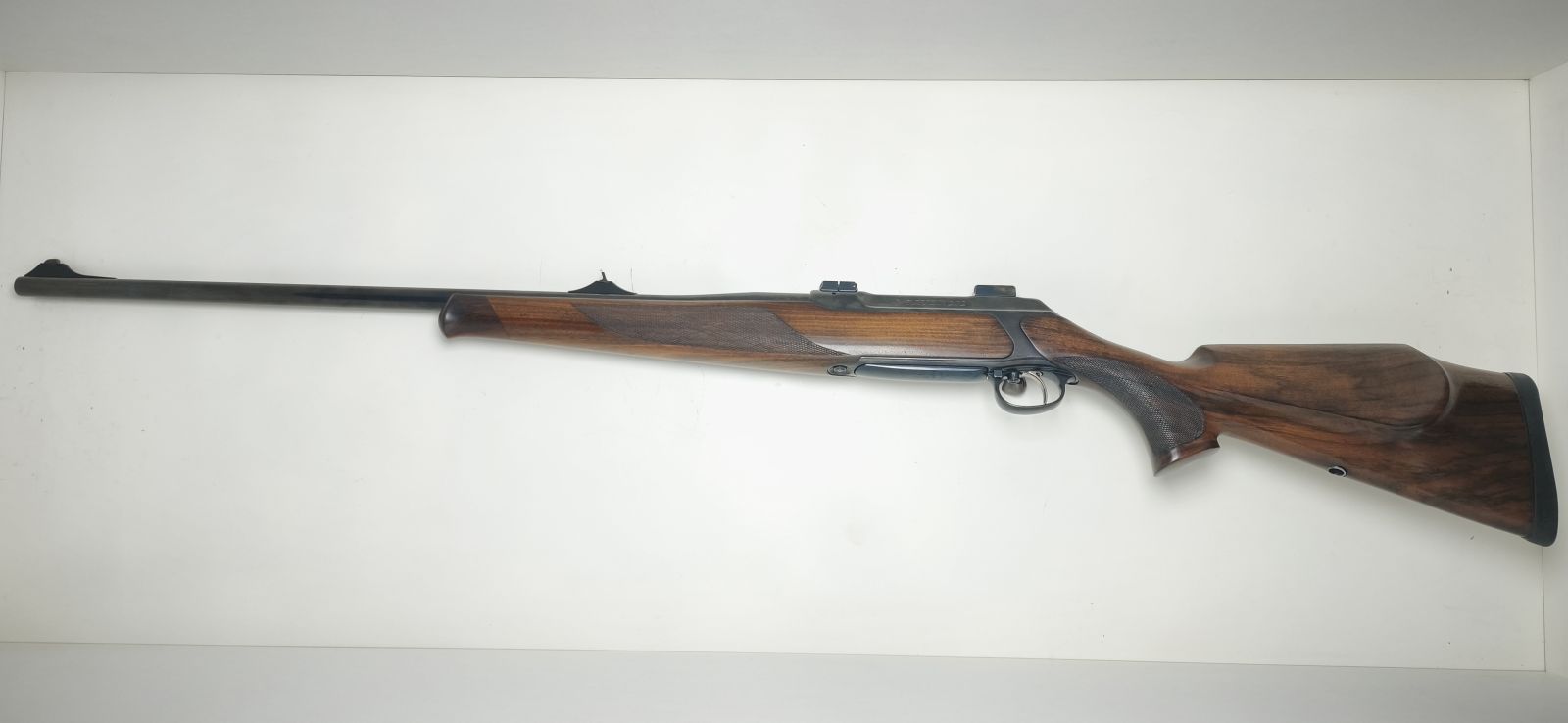 Armă SAUER, model 202, calibrul .300 WIN MAG